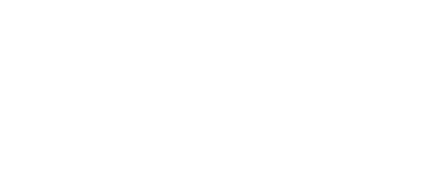 Únete a 1win Latinoamérica para disfrutar de la mejor plataforma de apuestas deportivas.