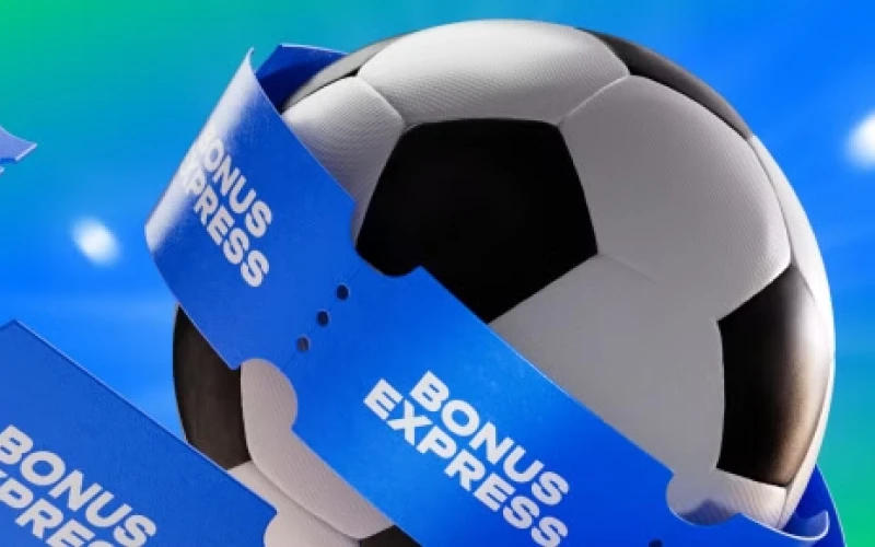 Incrementa tus cuotas con el bono de deporte en 1win para apuestas combinadas.