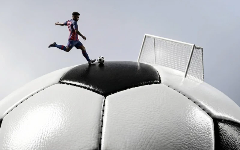 Realiza apuestas gratis en cualquier evento deportivo con los bonos en 1win.