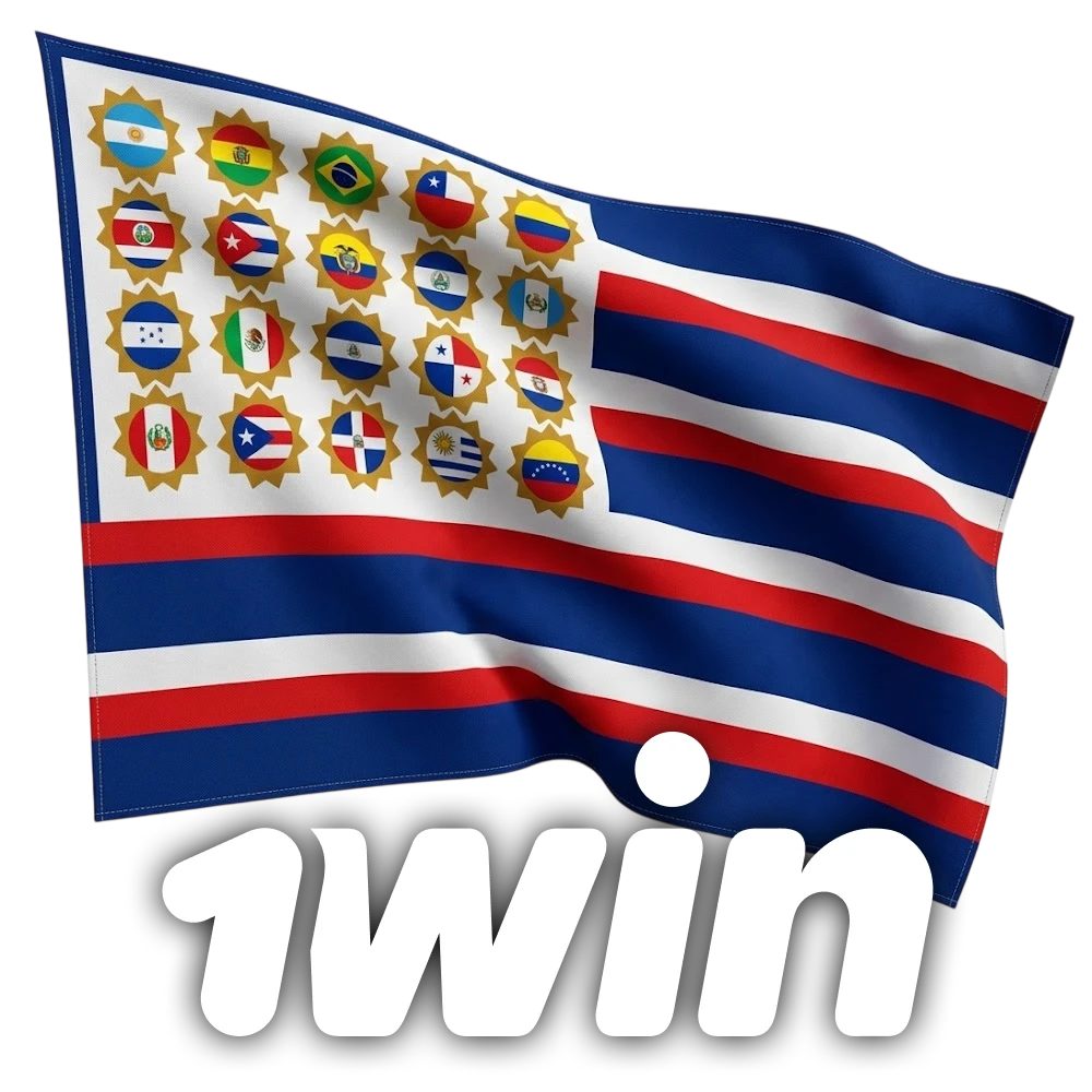 Disfrutar de las mejores apuestas y juegos online en 1win.